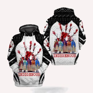 Original Style Native American Hoodie Leggings Set Native American Hoodies Native American Leggings 4 aik7aw.jpg