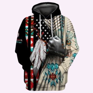 Pride Native American Hoodie Leggings Set Native American Hoodies Native American Leggings 2 ityvon.jpg