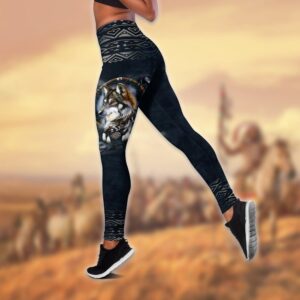 Sink Into Dream Native American Hoodie Leggings Set Native American Hoodies Native American Leggings 3 ouendg.jpg