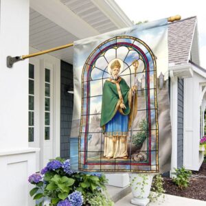 St Patrick’s Flag, Saint Patrick Flag, St&hellip;