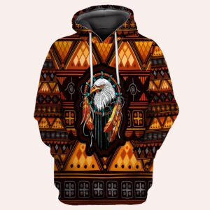 Symbol Of The Land Native American Hoodie Leggings Set Native American Hoodies Native American Leggings 2 chv18j.jpg