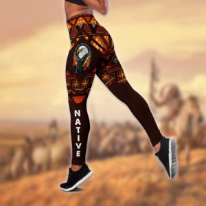 Symbol Of The Land Native American Hoodie Leggings Set Native American Hoodies Native American Leggings 3 owe7pu.jpg