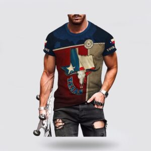 Texas T Shirt Personalized Skull Cow Texas Flag All Over Print T Shirt Texas Longhorns T Shirt 4 zztimg.jpg