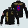 US Army Jackets, Army Veteran 30TH ARMORED DIVISION Custom Jacket Proudly Served, Army Jackets, Military Jacket Men