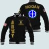 US Army Jackets, Army Veteran 34TH INFANTRY DIVISION Custom Jacket Proudly Served, Army Jackets, Military Jacket Men