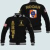 US Army Jackets, Army Veteran 36TH INFANTRY DIVISION Custom Jacket Proudly Served, Army Jackets, Military Jacket Men