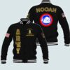 US Army Jackets, Army Veteran 48TH ARMORED DIVISION Custom Jacket Proudly Served, Army Jackets, Military Jacket Men US Army Jackets, Army Veteran 48TH ARMORED DIVISION Custom Jacket Proudly Served, Army Jackets, Military Jacket Men