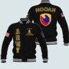 US Army Jackets, Army Veteran 49TH ARMORED DIVISION Custom Jacket Proudly Served, Army Jackets, Military Jacket Men
