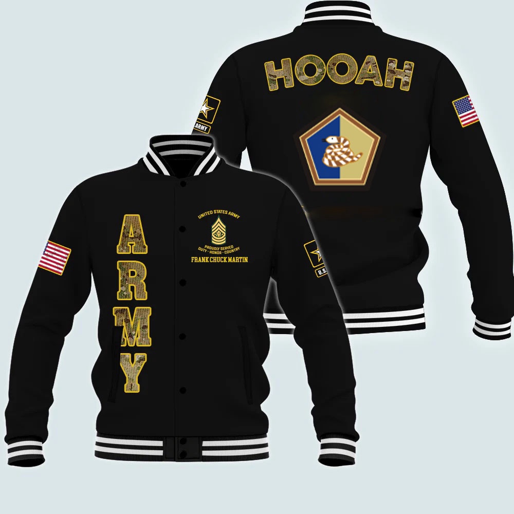 US Army Jackets, Army Veteran 51TH INFANTRY DIVISION Custom Jacket Proudly Served, Army Jackets, Military Jacket Men US Army Jackets, Army Veteran 51TH INFANTRY DIVISION Custom Jacket Proudly Served, Army Jackets, Military Jacket Men