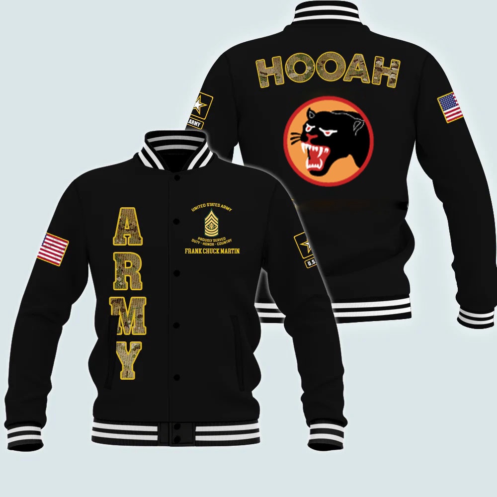 US Army Jackets, Army Veteran 66th INFANTRY DIVISION Custom Jacket Proudly Served, Army Jackets, Military Jacket Men US Army Jackets, Army Veteran 66th INFANTRY DIVISION Custom Jacket Proudly Served, Army Jackets, Military Jacket Men