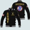 US Army Jackets, Army Veteran 71th INFANTRY DIVISION Custom Jacket Proudly Served, Army Jackets, Military Jacket Men