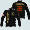 US Army Jackets, Army Veteran 8th United States Army Custom Jacket Proudly Served, Army Jackets, Military Jacket Men