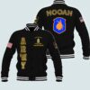 US Army Jackets, Army Veteran 97th INFANTRY DIVISION Custom Jacket Proudly Served, Army Jackets, Military Jacket Men US Army Jackets, Army Veteran 97th INFANTRY DIVISION Custom Jacket Proudly Served, Army Jackets, Military Jacket Men
