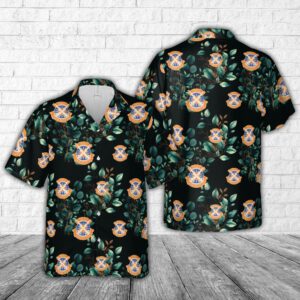 Us Army Hawaiian Shirt, US Army 106th&hellip;
