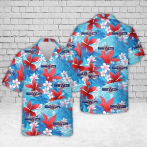 Us Army Hawaiian Shirt, US Army 10th&hellip;