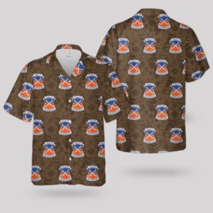 Us Army Hawaiian Shirt, US Army 10th&hellip;