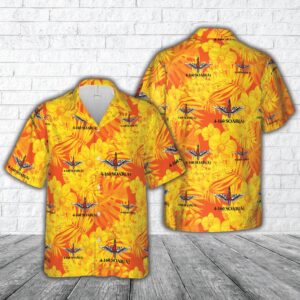 Us Army Hawaiian Shirt, US Army 160th&hellip;