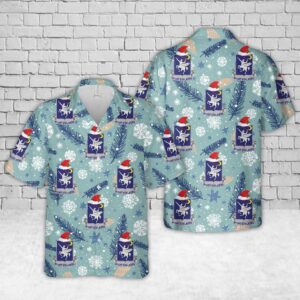 Us Army Hawaiian Shirt, US Army 160th&hellip;