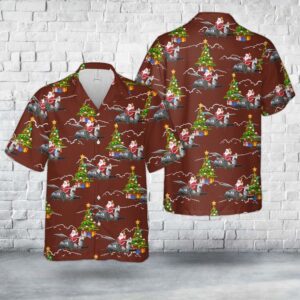 Us Army Hawaiian Shirt, US Army 160th&hellip;