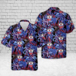 Us Army Hawaiian Shirt, US Army 1st&hellip;