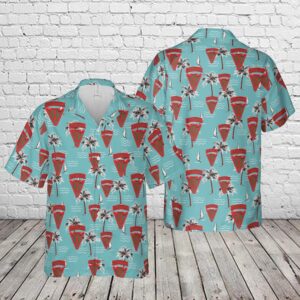 Us Army Hawaiian Shirt, US Army 1st&hellip;