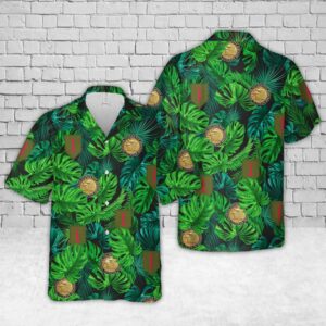 Us Army Hawaiian Shirt, US Army 1st&hellip;
