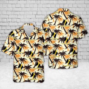 Us Army Hawaiian Shirt, US Army 2-12&hellip;