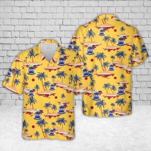 Us Army Hawaiian Shirt, US Army 39th&hellip;