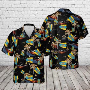 Us Army Hawaiian Shirt, US Army 4th&hellip;