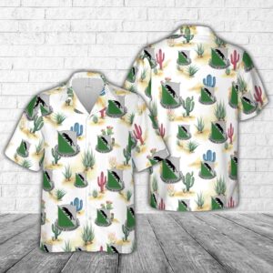 Us Army Hawaiian Shirt, US Army 69th&hellip;