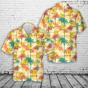 Us Army Hawaiian Shirt, US Army 6th&hellip;