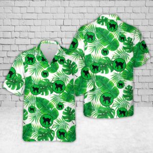 Us Army Hawaiian Shirt, US Army 81st&hellip;