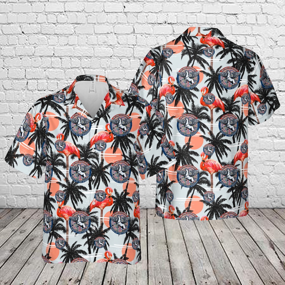 Us Army Hawaiian Shirt, US Army 82nd Combat Aviation Brigade, 82nd Airborne Division Hawaiian Shirt Us Army Hawaiian Shirt, US Army 82nd Combat Aviation Brigade, 82nd Airborne Division Hawaiian Shirt