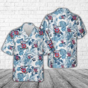 Us Army Hawaiian Shirt, US Army A&hellip;