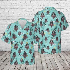 Us Army Hawaiian Shirt, US Army A&hellip;