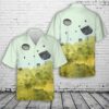 Us Army Hawaiian Shirt, US Army Airborne School Hawaiian Shirts Us Army Hawaiian Shirt, US Army Airborne School Hawaiian Shirts