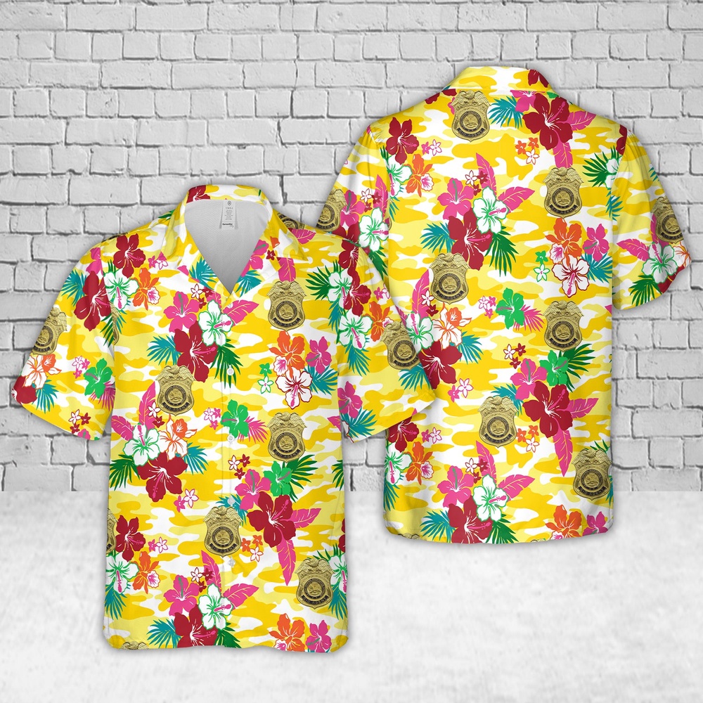 Us Army Hawaiian Shirt, US Army Criminal Investigation Command (USACIDC) Emblem Hawaiian Shirt, Army Hawaiian Shirt Us Army Hawaiian Shirt, US Army Criminal Investigation Command (USACIDC) Emblem Hawaiian Shirt, Army Hawaiian Shirt