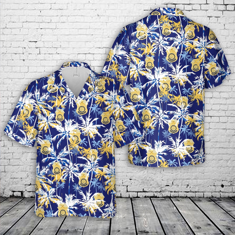 Us Army Hawaiian Shirt, US Army Criminal Investigation Division Hawaiian Shirt Us Army Hawaiian Shirt, US Army Criminal Investigation Division Hawaiian Shirt