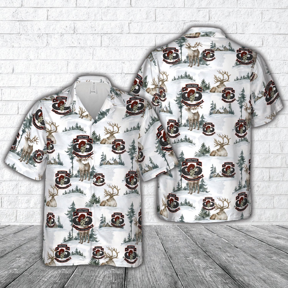 Us Army Hawaiian Shirt, US Army H121 Long Range Surveillance Christmas Hawaiian Shirt, Army Hawaiian Shirt Us Army Hawaiian Shirt, US Army H121 Long Range Surveillance Christmas Hawaiian Shirt, Army Hawaiian Shirt