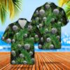 Us Army Hawaiian Shirt, US Army Iraq Veteran Hawaiian Shirt Us Army Hawaiian Shirt, US Army Iraq Veteran Hawaiian Shirt