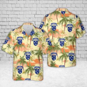 Us Army Hawaiian Shirt, US Army LRP&hellip;