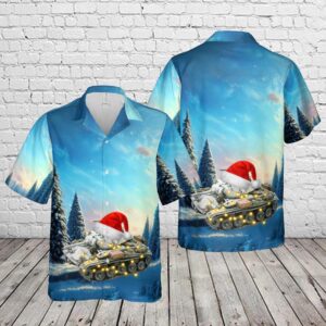 Us Army Hawaiian Shirt, US Army M24&hellip;