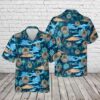 Us Army Hawaiian Shirt, US Army Ordnance Corps Christmas Hawaiian Shirt Us Army Hawaiian Shirt, US Army Ordnance Corps Christmas Hawaiian Shirt