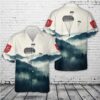 Us Army Hawaiian Shirt, US Army Paratroopers from Alaska Jump “Down Under” Christmas Hawaiian Shirt Us Army Hawaiian Shirt, US Army Paratroopers from Alaska Jump “Down Under” Christmas Hawaiian Shirt