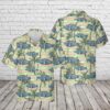 Us Army Hawaiian Shirt, US Army Special Forces D Coy 1st Bn 5th SFG (Ghost Recon) Hawaiian Shirt Us Army Hawaiian Shirt, US Army Special Forces D Coy 1st Bn 5th SFG (Ghost Recon) Hawaiian Shirt