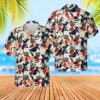 Us Army Hawaiian Shirt, US Army Special Forces Ranger Sapper Airborne Hawaiian Shirt Us Army Hawaiian Shirt, US Army Special Forces Ranger Sapper Airborne Hawaiian Shirt