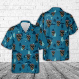 Us Army Hawaiian Shirt, US Army Vietnam&hellip;