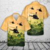 Us Army Hawaiian Shirt, US Army 82nd Airborne Division Hawaiian Shirt Us Army Hawaiian Shirt, US Army 82nd Airborne Division Hawaiian Shirt