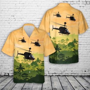 Us Army Hawaiian Shirt, Us Army 82nd&hellip;