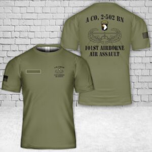 Us Army T Shirt, Personalized US Army&hellip;